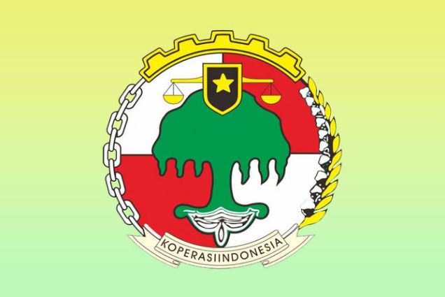 Dinas Koperasi Dan UKM KOTABUMI